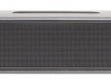 Саундбар JBL Bar 2.0 4