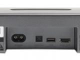 Саундбар JBL Bar 2.0 5