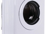 Стиральная машина Indesit NWU 5105 L B 1