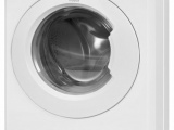Стиральная машина Indesit NWU 5105 L B 0