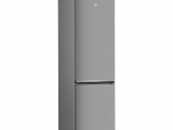 Холодильник Beko B1RCSK362S 1