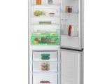 Холодильник Beko B1RCSK362S 0