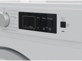 Стиральная машина Vestel WMT0R4100 0