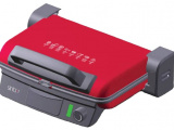 Гриль Sinbo SSM 2536 0