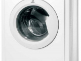Стиральная машина Indesit IWSB 5085 ### 0
