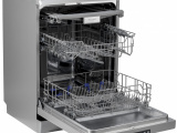 Посудомоечная машина отдельностоящая Weissgauff DW 6015 0