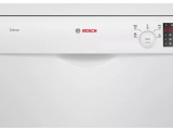 Посудомоечная машина отдельностоящая Bosch SMS25AW01R 1