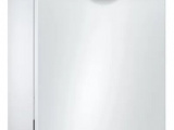 Посудомоечная машина отдельностоящая Bosch SMS25AW01R 2