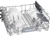 Посудомоечная машина отдельностоящая Bosch SMS25AW01R 6