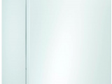 Посудомоечная машина отдельностоящая Bosch SRS2HMW1FR 3