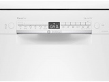 Посудомоечная машина отдельностоящая Bosch SRS2HMW1FR 4