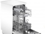 Посудомоечная машина отдельностоящая Bosch SRS2HMW1FR 5