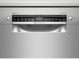 Посудомоечная машина отдельностоящая Bosch SRS2IKW1BR 1