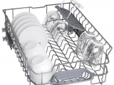 Посудомоечная машина отдельностоящая Bosch SRS2IKW1BR 4