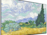 55' Телевизор LG OLED55G1RLA 3