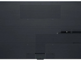 55' Телевизор LG OLED55G1RLA 5
