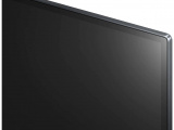 55' Телевизор LG OLED55G1RLA 7