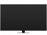 Телевизор Samsung QE65QN90CAUXRU 0
