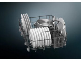 Посудомоечная машина встраиваемая Siemens SR61IX1DKR 10