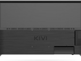 55' Телевизор KIVI 55U710KB 5