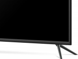 55' Телевизор KIVI 55U710KB 7