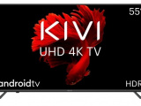 55' Телевизор KIVI 55U710KB 12