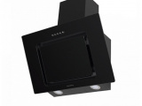 Вытяжка Maunfeld YORK PUSH 60 Glass Black 0