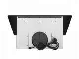 Вытяжка Maunfeld YORK PUSH 60 Glass Black 15