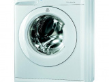 Стиральная машина INDESIT BWSB 61051 WWV RU 1