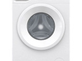 Стиральная машина Gorenje W2NHPI62SCSIRV 1