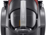Пылесос для с/у без мешка LG VK88509HUG 8
