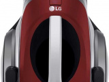 Пылесос для с/у без мешка LG VK88509HUG 10