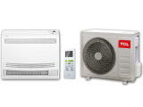 Кондиционер сплит TCL TCH-10HRIA/A1 1