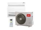 Кондиционер сплит TCL TCH-10HRIA/A1 2