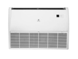 Напольно-потолочный кондиционер ROYAL Clima CO-F 60HNXA/CO-E 60HNXA 2