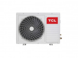 Кондиционер сплит TCL TUB-36HRA/TOU-36HSA 0