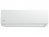 Кондиционер сплит Kentatsu KSGI26HFAN1/KSRI26HFAN1 1