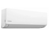 Кондиционер сплит Kentatsu KSGI26HFAN1/KSRI26HFAN1 2