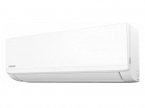 Кондиционер сплит Kentatsu KSGI26HFAN1/KSRI26HFAN1 0