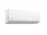Кондиционер сплит Kentatsu KSGI35HFAN1/KSRI35HFAN1 1