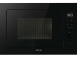 Печь свч встраиваемая Gorenje BM251M2BG 0
