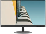 Монитор Lenovo C24-20 (62A8KAT1EU) 0