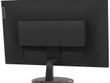 Монитор Lenovo C24-20 (62A8KAT1EU) 2