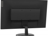 Монитор Lenovo C24-20 (62A8KAT1EU) 5