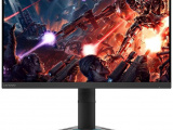 Монитор Lenovo G27q-20 (65EEGAC1EU) 0