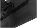 Монитор Lenovo G27q-20 (65EEGAC1EU) 1