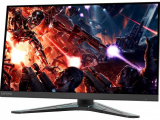 Монитор Lenovo G27q-20 (65EEGAC1EU) 2