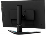 Монитор Lenovo G27q-20 (65EEGAC1EU) 3