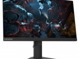 Монитор Lenovo G25-10 (65FEGAC2EU) 0