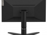 Монитор Lenovo G25-10 (65FEGAC2EU) 1
